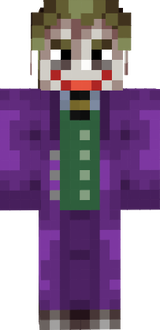 sda