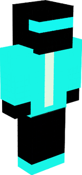 brack geometry dash robot peaker
