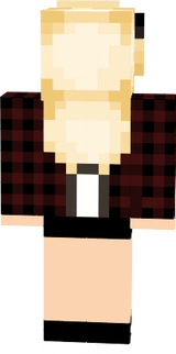 dcfgnxcdmh