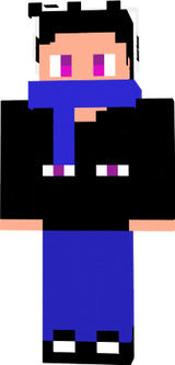 LeonnardGames