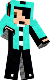 kk cordeiro 007 games