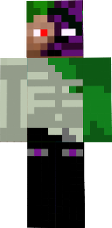 zombiekingz