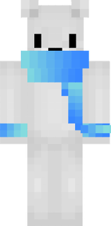 polar
