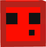 magmacube