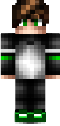 Preview of texture: sa