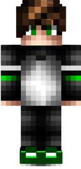 sa
