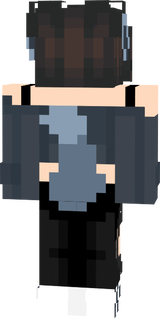 Gael Wattson