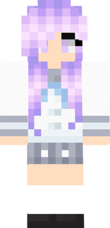 lulubhjdkchdjlkfjhjdkfnbdhjfngbfjdkfjgbjfkdjgvnbgjfkjgb