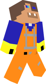 Duddy Emmet NEW
