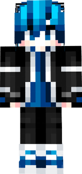 _WanGaMer007