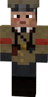 General