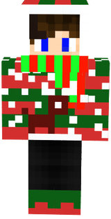 kiwi633