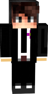 saddan
