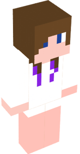 ssdfghjk