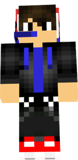 _Blekkiller_