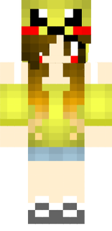 PikachuVnTM