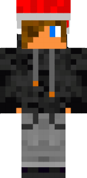 Preview of texture: Shaikann
