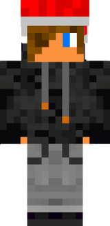 Shaikann