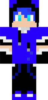 GABRIEL