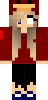 steeve
