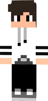 crispeto