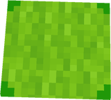 kat carpet lime