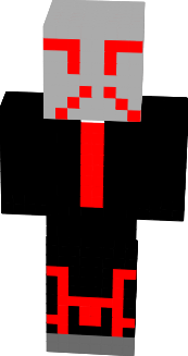 Preview of texture: THE two face