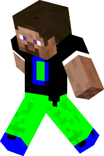 Preview of texture: monster energie