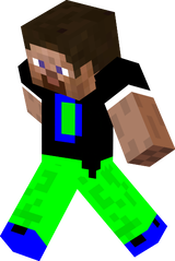 monster energie