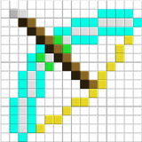 bow.1