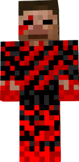 herabrain
