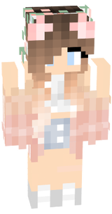nrtbngjihioll