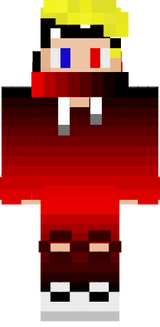 kursatseymen