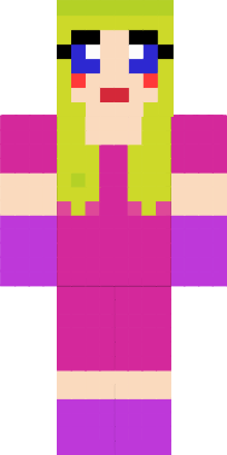 Preview of texture: robinson 