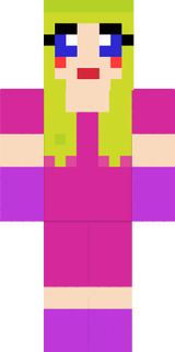 robinson 