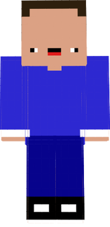 kaka