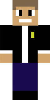 rfqawe