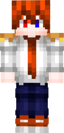 Preview of texture: za