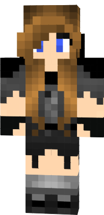 Preview of texture: cool MRP