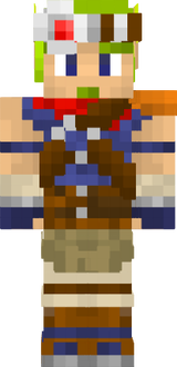 ClockWerk