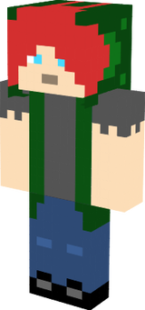 1001010