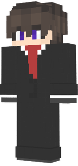 presidend