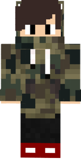 zbeub