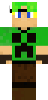 JotinhaGameplays
