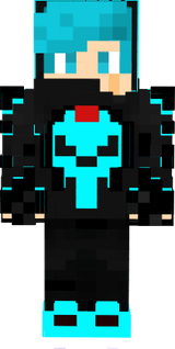 gabriel