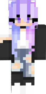 asd