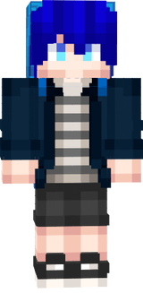 Koyuri