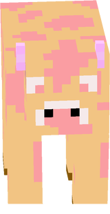 kat mooshroom cow