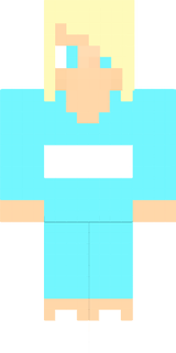 TheCloudyGirlGame