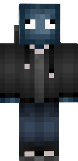 poulpe